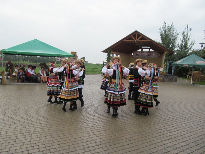 Dozynki Gminne 2012 (48)